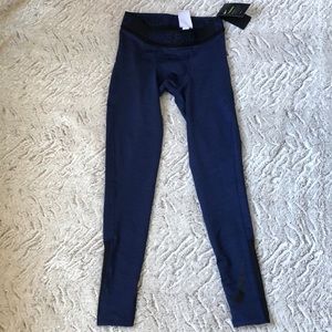 COPY - Men’s Nike leggings